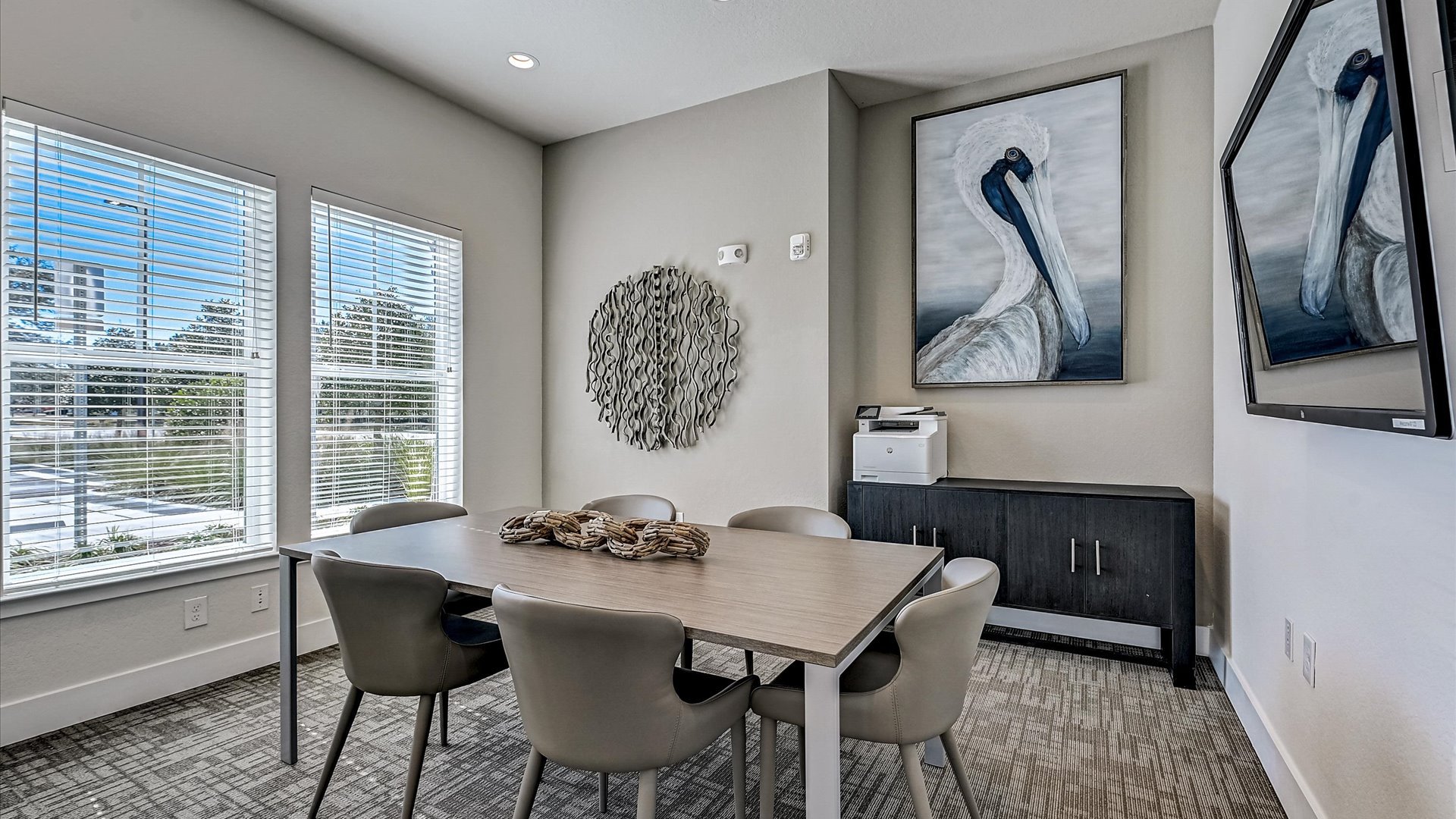 Photos of Springs at Flagler Center Apartments in Jacksonville, FL